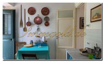 Thumbnail von Immogold Familienfreundliche Villa mit riesigen Obstgarten und vier Schlafzimmern