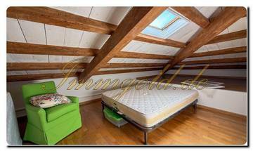 Thumbnail von Immogold Familienfreundliche Villa mit riesigen Obstgarten und vier Schlafzimmern