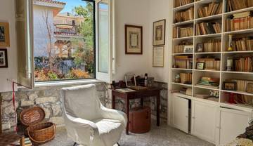 Thumbnail von Immogold Familienfreundliche Villa mit riesigen Obstgarten und vier Schlafzimmern