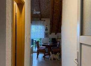 Thumbnail von Möblierte Wohnung in ruhiger Lage