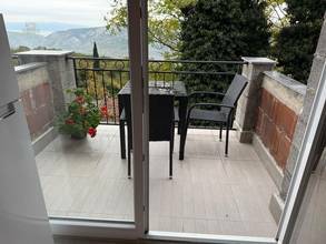 Thumbnail von Möblierte Wohnung in ruhiger Lage