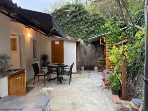 Thumbnail von Möblierte Wohnung in ruhiger Lage