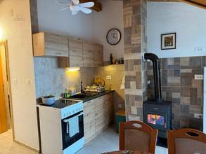 Thumbnail von Möblierte Wohnung in ruhiger Lage