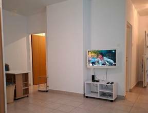 Thumbnail von Ferienwohnung mit schönem Meerblick