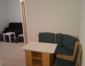 Thumbnail von Ferienwohnung mit schönem Meerblick