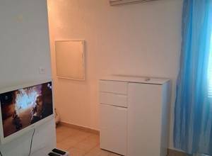 Thumbnail von Ferienwohnung mit schönem Meerblick