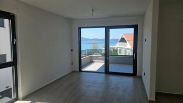 Thumbnail von Moderne Appartements im Neubau nahe dem Meer
