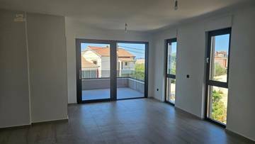 Thumbnail von Moderne Appartements im Neubau nahe dem Meer