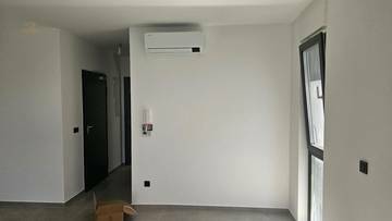 Thumbnail von Moderne Appartements im Neubau nahe dem Meer