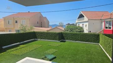 Thumbnail von Moderne Appartements im Neubau nahe dem Meer