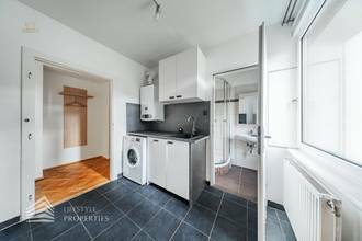 Thumbnail von Schöne 2-Zimmer Wohnung, Nähe Meiselmarkt