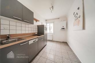 Thumbnail von Helle Garconniere, Nähe Meiselmarkt