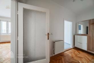 Thumbnail von Helle Garconniere, Nähe Meiselmarkt