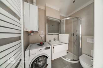 Thumbnail von Schöne 2-Zimmer Wohnung, Nähe Meiselmarkt