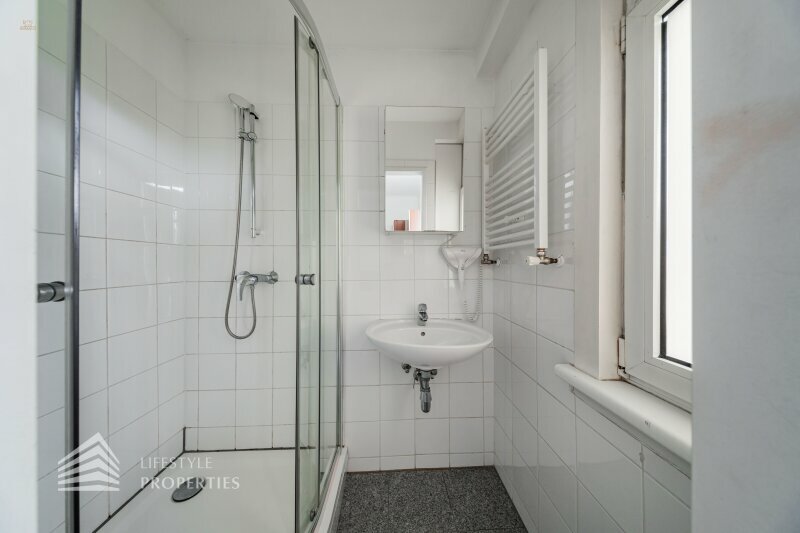 Thumbnail von Schöne 2-Zimmer Wohnung, Nähe Meiselmarkt