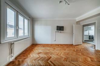 Thumbnail von Schöne 2-Zimmer Wohnung, Nähe Meiselmarkt