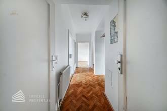 Thumbnail von Schöne 2-Zimmer Wohnung, Nähe Meiselmarkt