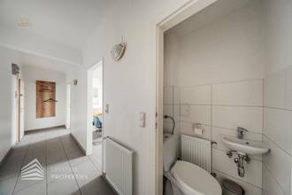 Thumbnail von Helle 2-Zimmer Wohnung, Nähe Meiselmarkt