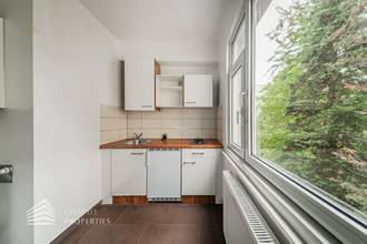 Thumbnail von Helle Garconniere, Nähe Meiselmarkt