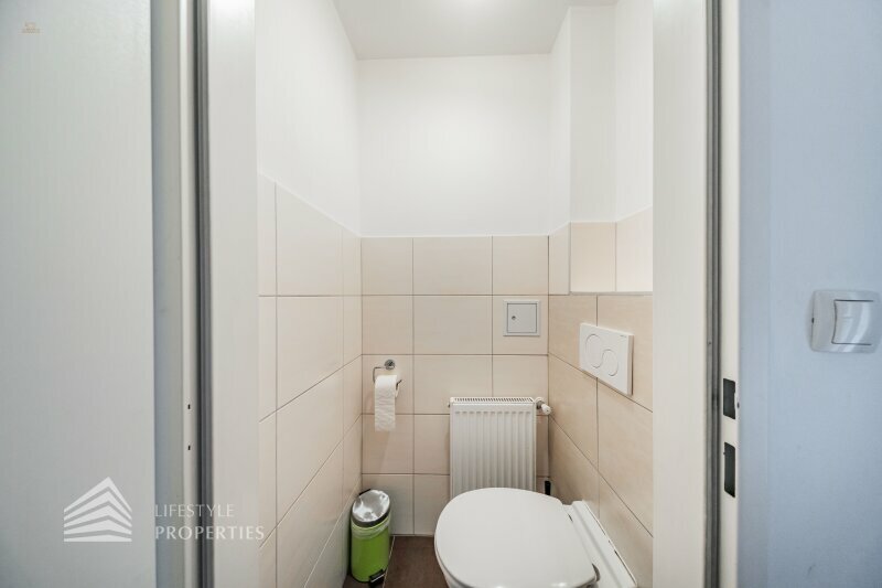 Thumbnail von Helle Garconniere, Nähe Meiselmarkt