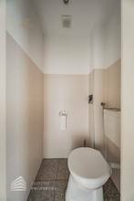 Thumbnail von Charmante Garconniere, Nähe Meiselmarkt