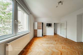 Thumbnail von Charmante Garconniere, Nähe Meiselmarkt