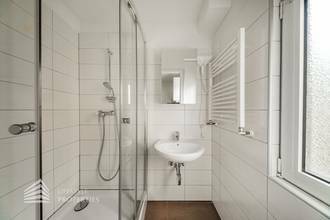 Thumbnail von Charmante Garconniere, Nähe Meiselmarkt