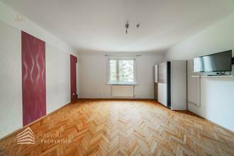 Thumbnail von Charmante Garconniere, Nähe Meiselmarkt