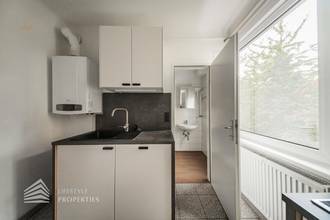 Thumbnail von Charmante Garconniere, Nähe Meiselmarkt