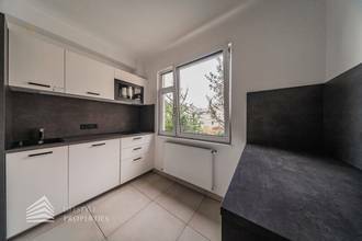 Thumbnail von Schöne 2-Zimmer Wohnung, Nähe Meiselmarkt