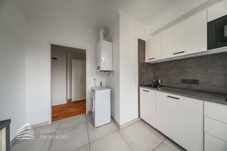 Thumbnail von Schöne 2-Zimmer Wohnung, Nähe Meiselmarkt