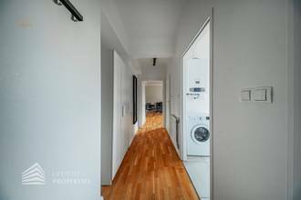 Thumbnail von Schöne 2-Zimmer Wohnung, Nähe Meiselmarkt