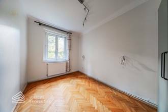 Thumbnail von Charmante 2-Zimmer Wohnung, Nähe Meiselmarkt