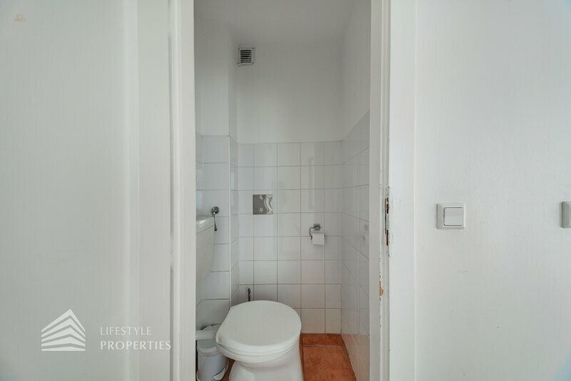 Thumbnail von Charmante 2-Zimmer Wohnung, Nähe Meiselmarkt