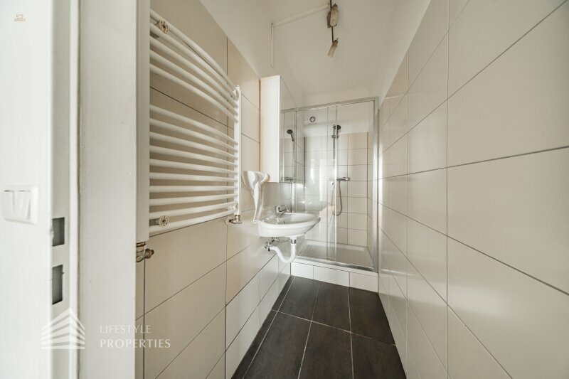 Thumbnail von Charmante 2-Zimmer Wohnung, Nähe Meiselmarkt