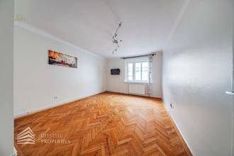 Thumbnail von Charmante 2-Zimmer Wohnung, Nähe Meiselmarkt