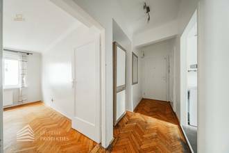 Thumbnail von Charmante 2-Zimmer Wohnung, Nähe Meiselmarkt