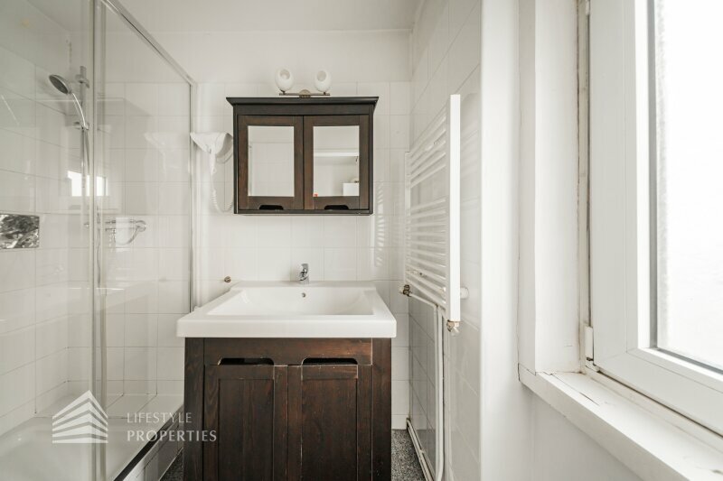 Thumbnail von Charmante Garconniere, Nähe Meiselmarkt