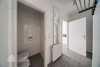 Thumbnail von Charmante Garconniere, Nähe Meiselmarkt