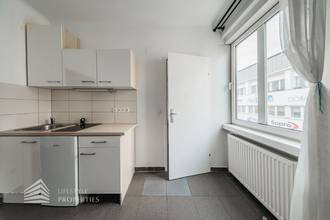 Thumbnail von Charmante Garconniere, Nähe Meiselmarkt