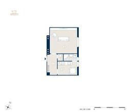 Thumbnail von Charmante Garconniere, Nähe Meiselmarkt