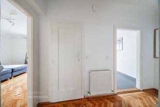 Thumbnail von Charmante Garconniere, Nähe Meiselmarkt