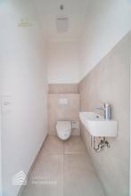 Thumbnail von Exklusiver 2-Zimmer Erstbezug mit Terrasse, Nähe Kutschkermarkt