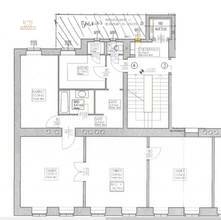 Thumbnail von Helle, sanierungsbedürftige 4-Zimmer Wohnung, Nähe Kutschkermarkt