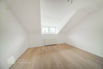 Thumbnail von Heller 3-Zimmer Erstbezug mit Terrasse, Nähe Kutschkermarkt