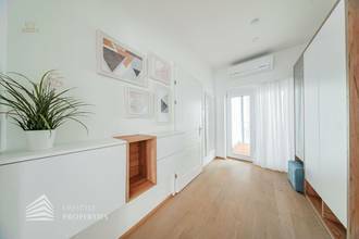 Thumbnail von Exklusive 3-Zimmer-Eigentumswohnung mit Terrasse in ruhiger, zentraler Lage in Wien