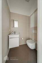 Thumbnail von Exklusive 3-Zimmer-Eigentumswohnung mit Terrasse in ruhiger, zentraler Lage in Wien