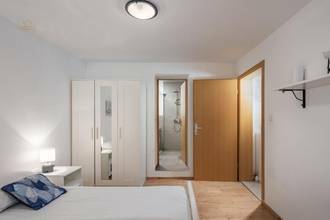 Thumbnail von Haus mit Swimmingpool in mediterraner, ruhiger Umgebung