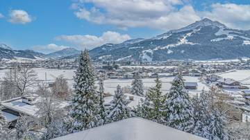 Thumbnail von Grundstück mit über 4.000 m² in absoluter Toplage