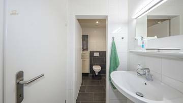 Thumbnail von Großzügige Bürofläche in frequentierter Lage